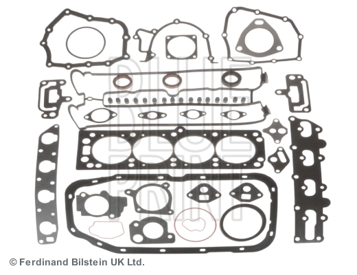 Gasket Kit, cylinder head